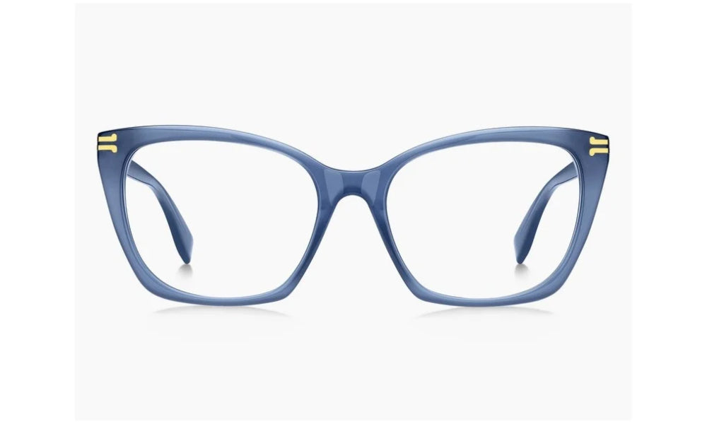 Lente Oftálmico Marc Jacobs MJ1096 Azul