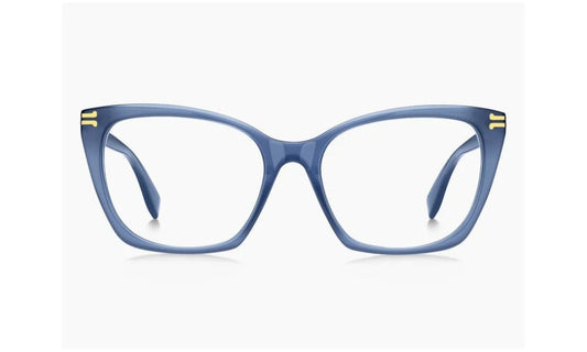 Lente Oftálmico Marc Jacobs MJ1096 Azul