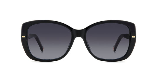Lentes de Sol Carolina Herrera HER0176/G/S Negro