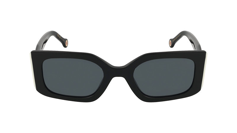 Lentes de Sol Carolina Herrera HER0182/S Negro