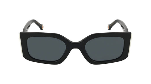 Lentes de Sol Carolina Herrera HER0182/S Negro