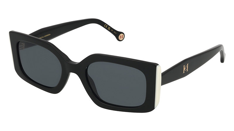 Lentes de Sol Carolina Herrera HER0182/S Negro