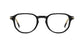 Lente Oftálmico David Beckham DB1140 Negro