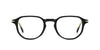 Lente Oftálmico David Beckham DB1140 Negro