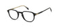 Lente Oftálmico David Beckham DB1140 Negro