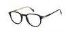 Lente Oftálmico David Beckham DB1140 Negro