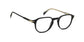 Lente Oftálmico David Beckham DB1140 Negro