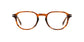 Lente Oftálmico David Beckham DB1140 Havana