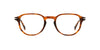 Lente Oftálmico David Beckham DB1140 Havana