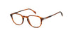 Lente Oftálmico David Beckham DB1140 Havana