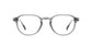 Lente Oftálmico David Beckham DB1140 Gris