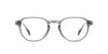 Lente Oftálmico David Beckham DB1140 Gris