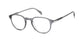 Lente Oftálmico David Beckham DB1140 Gris