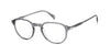 Lente Oftálmico David Beckham DB1140 Gris
