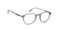 Lente Oftálmico David Beckham DB1140 Gris