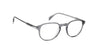Lente Oftálmico David Beckham DB1140 Gris