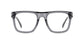 Lente Oftálmico David Beckham DB7020/FLAT Gris