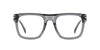 Lente Oftálmico David Beckham DB7020/FLAT Gris