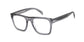 Lente Oftálmico David Beckham DB7020/FLAT Gris