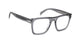 Lente Oftálmico David Beckham DB7020/FLAT Gris