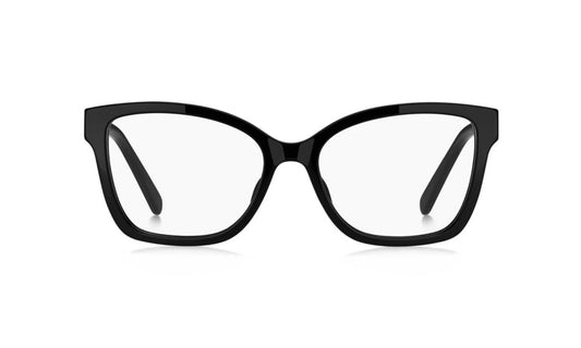 Lente Oftálmico Marc Jacobs MARC735 Negro