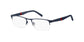 Lente Oftálmico Tommy Hilfiger TH2083 Azul