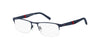 Lente Oftálmico Tommy Hilfiger TH2083 Azul