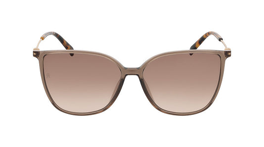 Lentes de Sol Tommy Hilfiger TH2095/S Beige