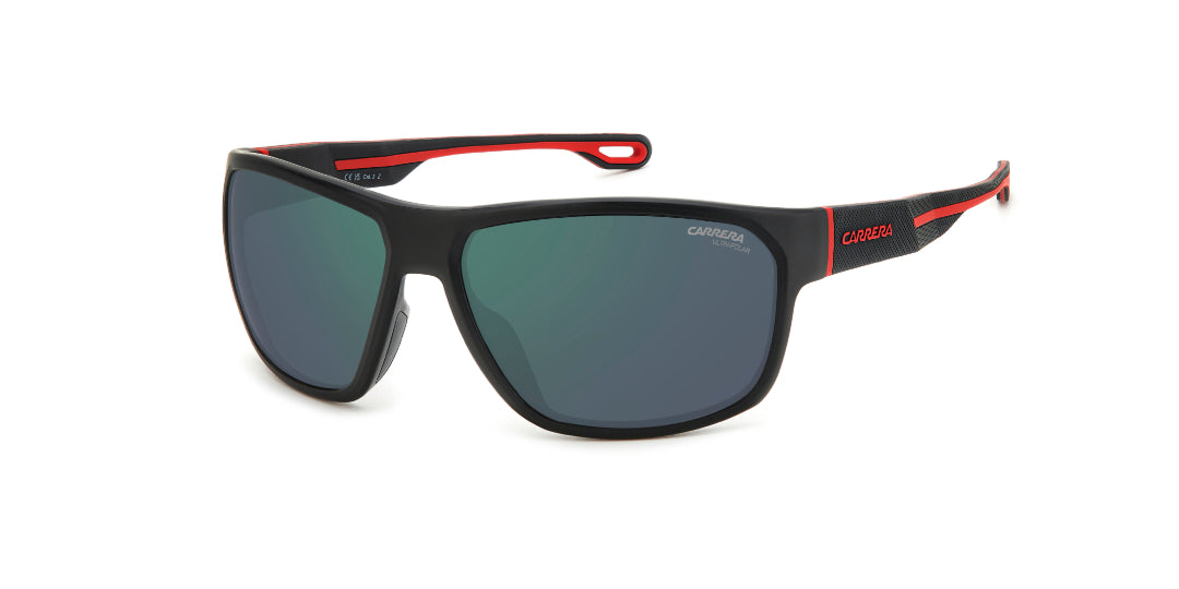 Lente Solar Carrera CARRERA4018/S Negro