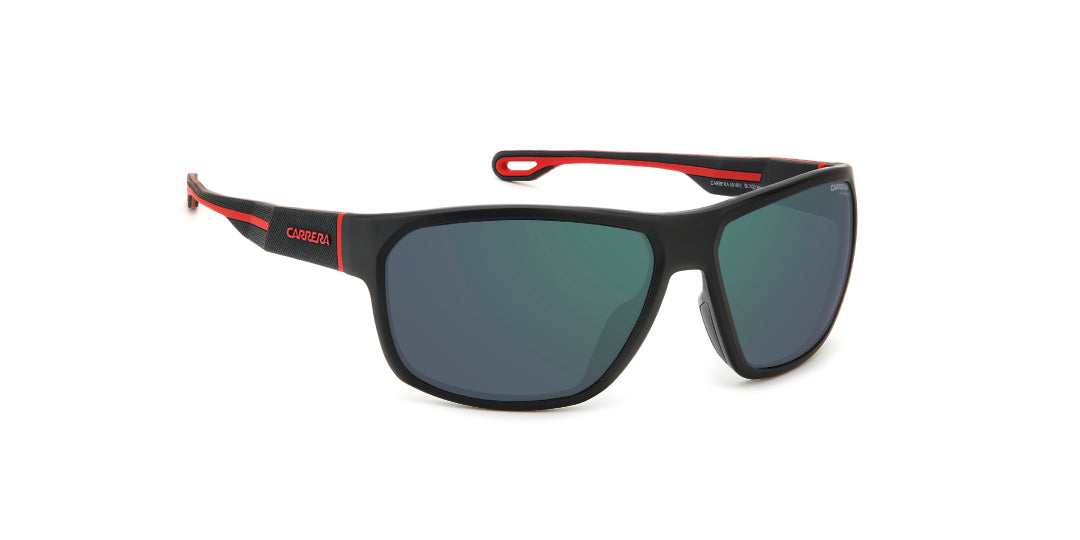 Lente Solar Carrera CARRERA4018/S Negro