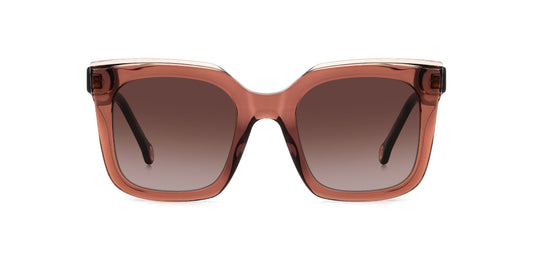 Lentes de Sol Carolina Herrera HER0249/G/S Café