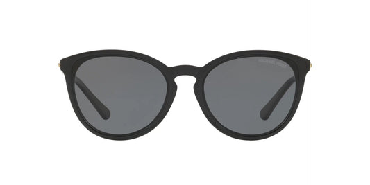 Lentes de Sol Michael Kors MK2080U Negro-Ópticas LUX, Ve Más Allá