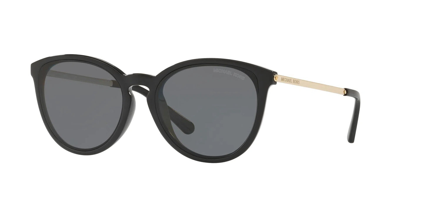 Lentes de Sol Michael Kors MK2080U Negro-Ópticas LUX, Ve Más Allá