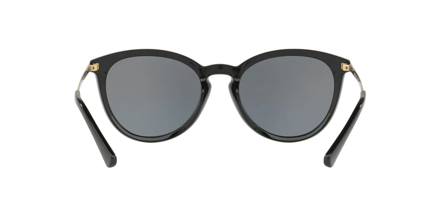 Lentes de Sol Michael Kors MK2080U Negro-Ópticas LUX, Ve Más Allá