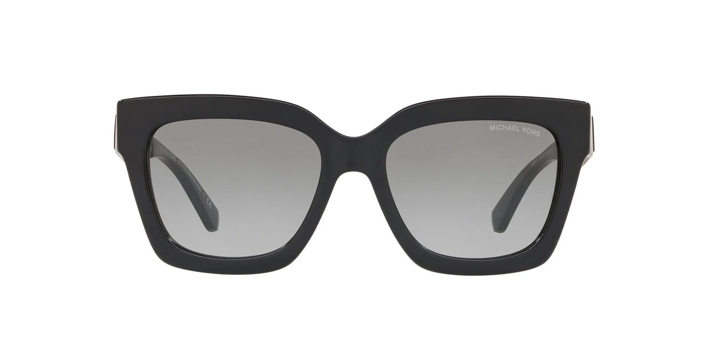 Lentes de Sol Michael Kors MK2102 Negro-Ópticas LUX, Ve Más Allá