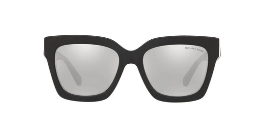Lentes de Sol Michael Kors MK2102 Negro-Ópticas LUX, Ve Más Allá