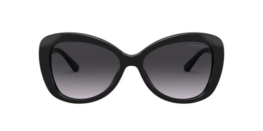 Lentes de Sol Michael Kors MK2120 Negro-Ópticas LUX, Ve Más Allá