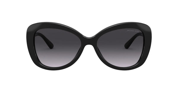 Lentes de Sol Michael Kors MK2120 Negro-Ópticas LUX, Ve Más Allá