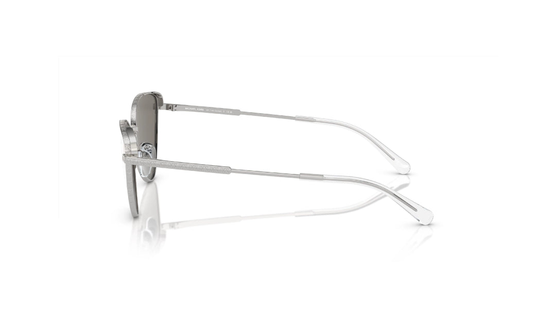 Lentes de Sol Michael Kors MK1140 Plata