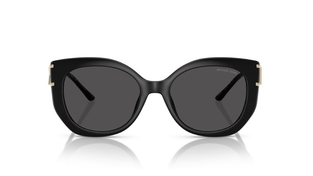 Lentes de Sol Michael Kors MK2236U Negro