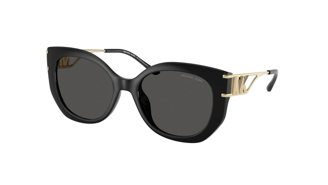 Lentes de Sol Michael Kors MK2236U Negro