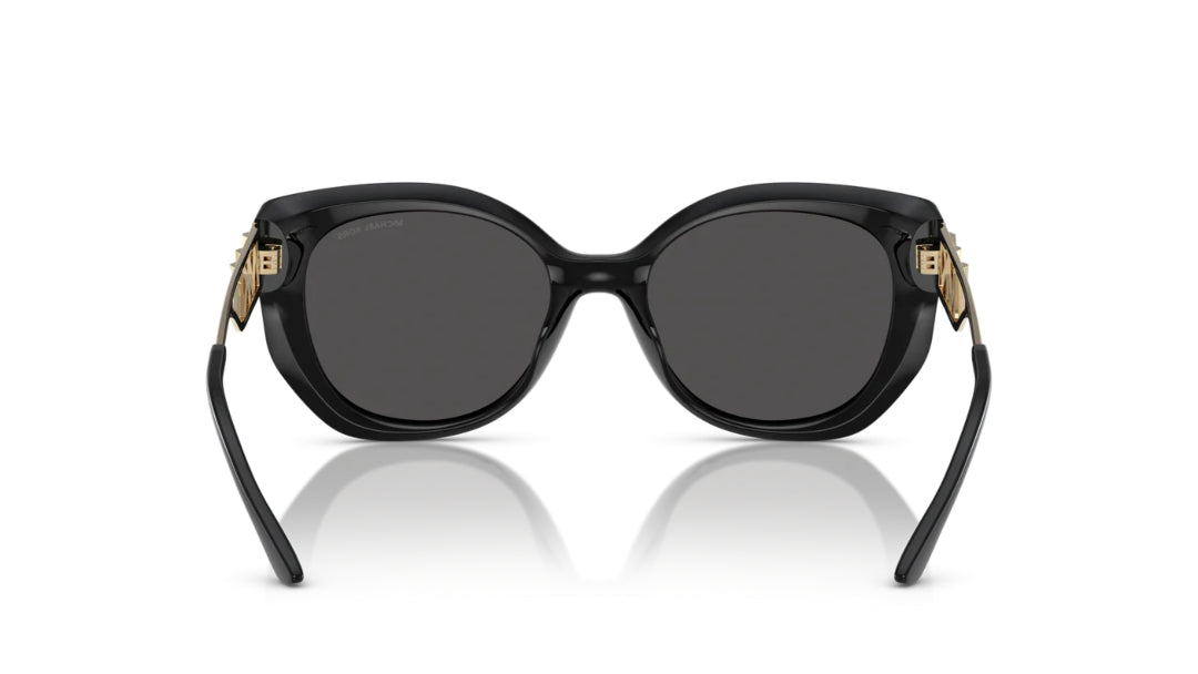 Lentes de Sol Michael Kors MK2236U Negro