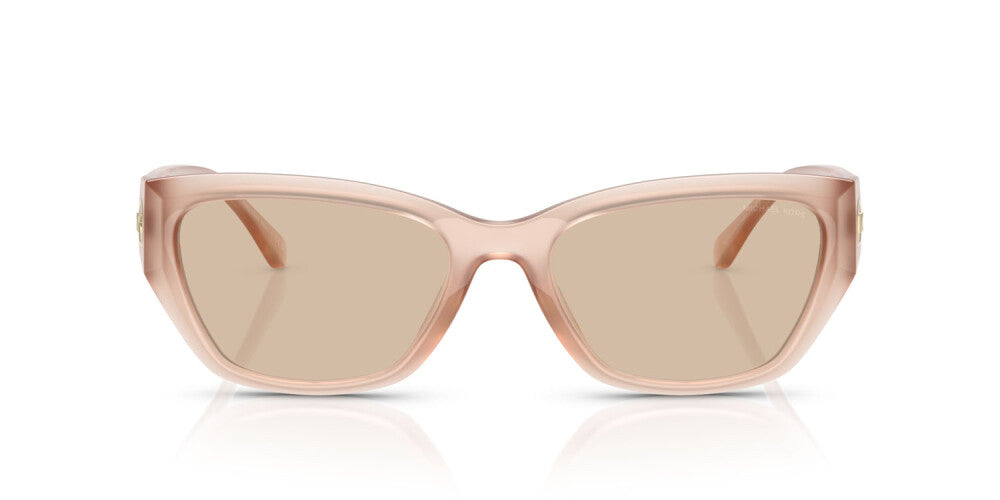 Lentes de Sol Michael Kors MK2242D Beige