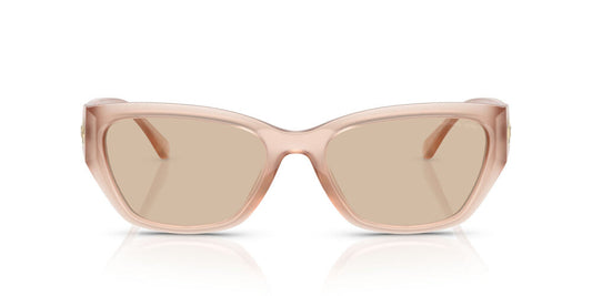 Lentes de Sol Michael Kors MK2242D Beige