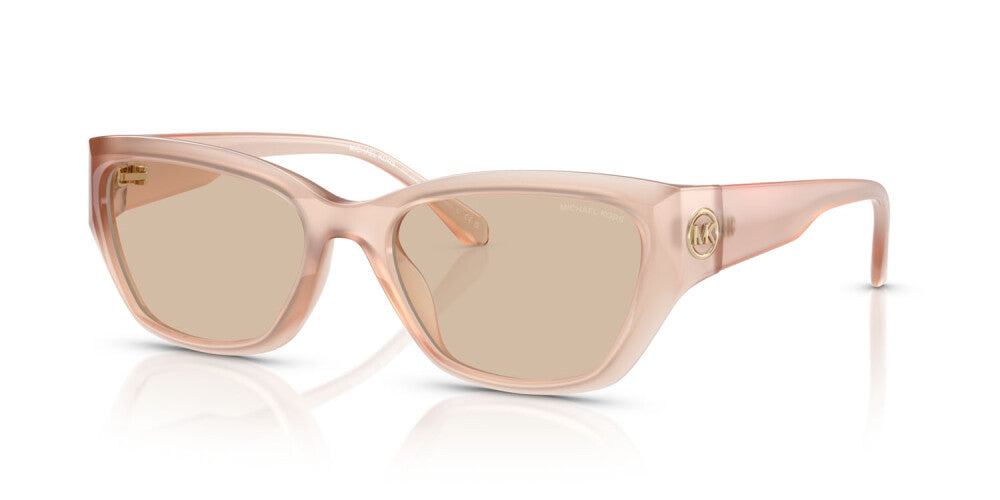 Lentes de Sol Michael Kors MK2242D Beige