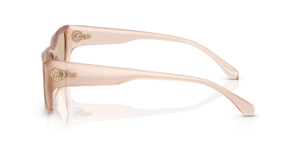 Lentes de Sol Michael Kors MK2242D Beige