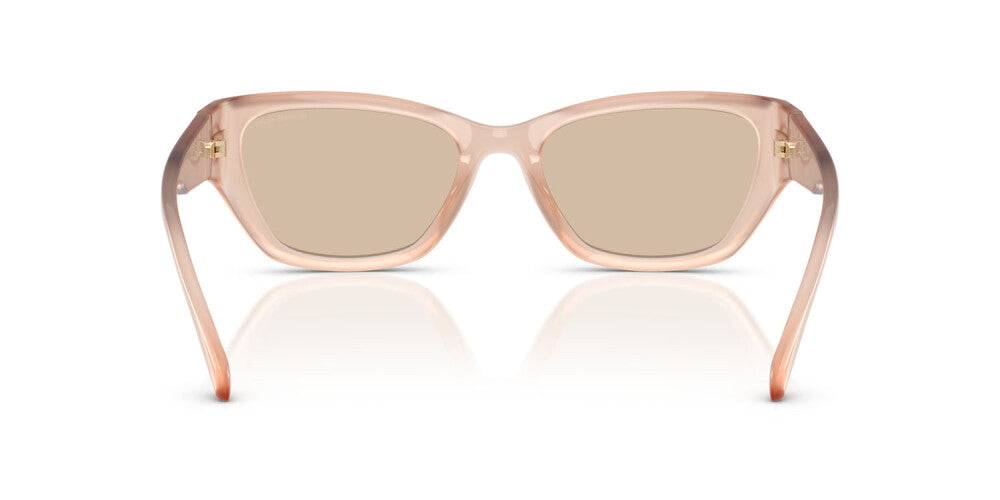 Lentes de Sol Michael Kors MK2242D Beige