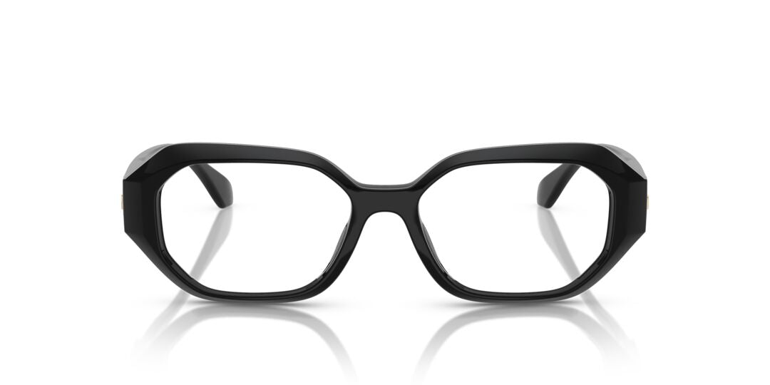 Lente Oftálmico Michael Kors MK4147U Negro