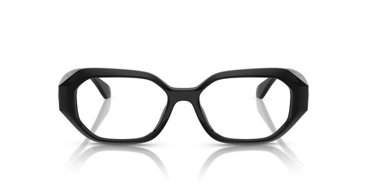 Lente Oftálmico Michael Kors MK4147U Negro