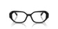 Lente Oftálmico Michael Kors MK4147U Negro